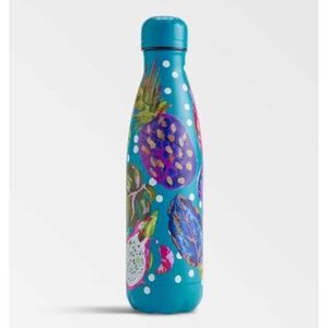 BOTELLA CHILLY´S 500 ML DRAGON FRUIT