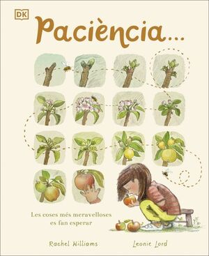 PACIENCIA (CAT)