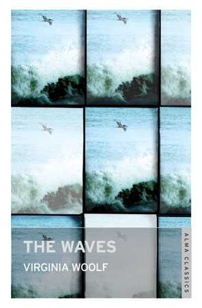 THE WAVES