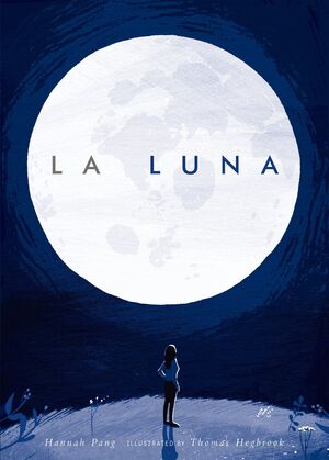 LA LUNA