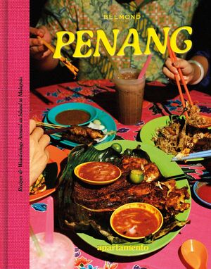 PENANG