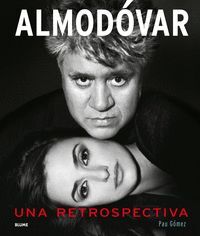 ALMODÓVAR