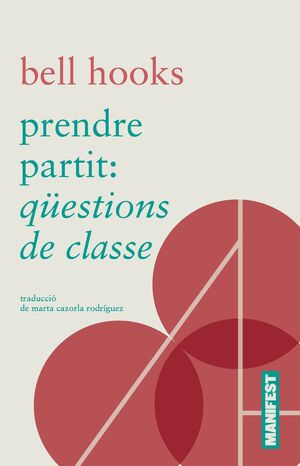 PRENDRE PARTIT: QUESTIONS DE CLASSE - CAT