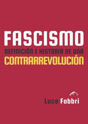 FASCISMO