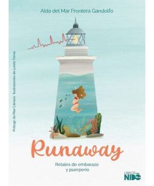 RUNAWAY. RETALES DE EMBARAZO Y PUERPERIO