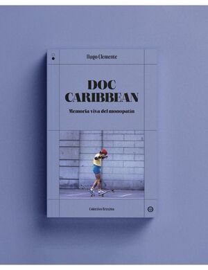 DOC CARIBBEAN