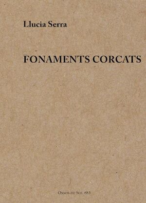 FONAMENTS CORCATS