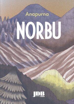 NORBU