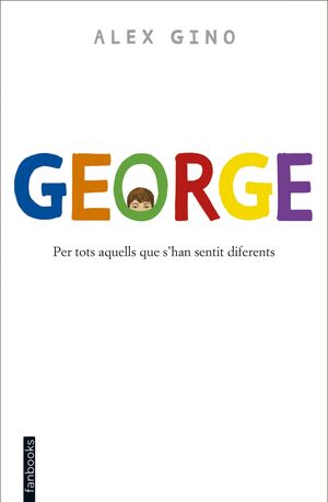 GEORGE