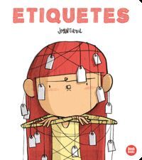 ETIQUETES (CARTRO)