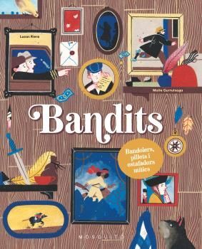 BANDITS