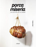 PORCA MISERIA