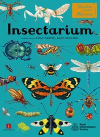 INSECTARIUM