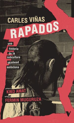 RAPADOS