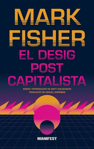 EL DESIG POSTCAPITALISTA