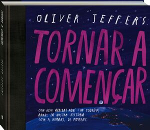 TORNAR A COMENÇAR