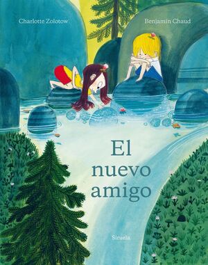 Bluey. Un cuento - La piscina (edición en español):  9788448863999: Bluey, Bluey: Libros