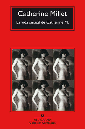 LA VIDA SEXUAL DE CATHERINE