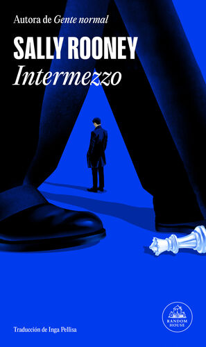 INTERMEZZO (CAST)