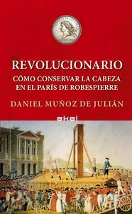 REVOLUCIONARIO