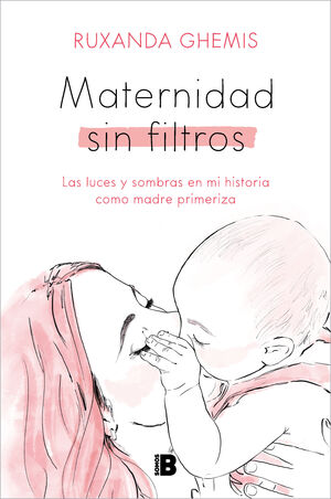 Ser mamá, Guía de embarazo, parto y posparto con evidencia y emoción  (Embarazo, bebé y crianza) : Olivera Belart (@comadronaenlaola), Nazareth:  : Libros